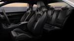 Cadillac ATS-V Coupe 2015 года